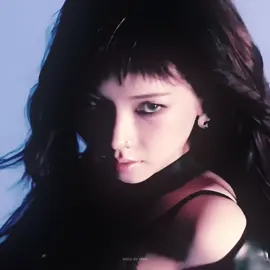 #KARINA : would you wet your finger for me? 🤤  #karinaedit #yujimin #aespakarina #aespa @катя@ @Crimson @KRN.ᡣ𐭩 @helen 