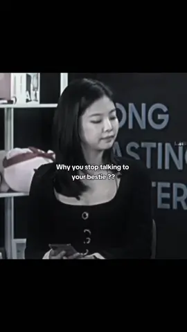 🥹❤️‍🩹... ... ... #fakebestie #growmyaccount #amnaeditx #unfreezemyacount #foryoupage 