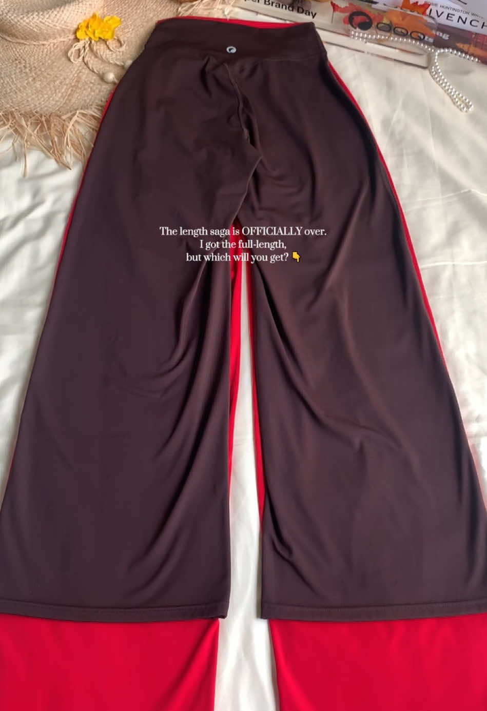 You’re so considerate!🤎⚾️#oqqwithyou #oqqsuperbrandday #oqqbodysuits #fashionfest #TikTokShopSuperBrandDay 