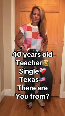 Old single woman usa #alonetiktok #divorcedwomen #singlewoman