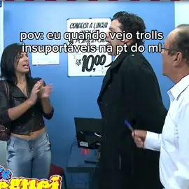 plot: eu sendo troll #floptok #mobilelegendsbrasil #mlbbcreatorcamp #mlbbcreatorbase  #mobilelegendsbrasil 