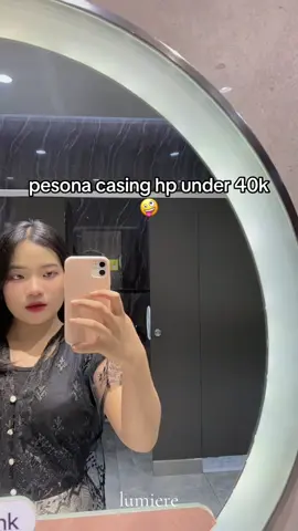 gass co kalian dapet di harga brpp?🤩 #foryupagе #4u 