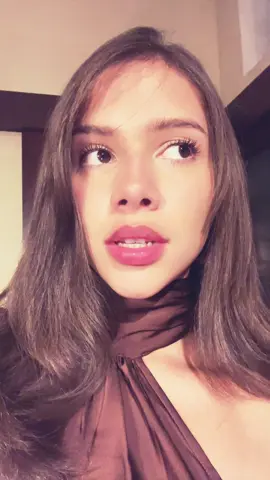 Obsessed with this song