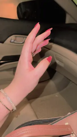 #unfreezemyacount #onlyforyou 