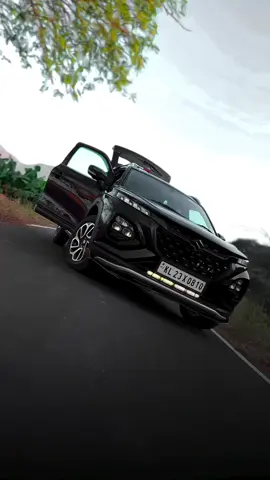 #suzuki #suzukifronx #srilankan_tik_tok🇱🇰 #srilanka 