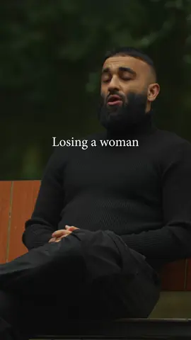 Men have shyed away from having standards due to the cultural pressure of being labelled toxic, manipulative and narcissistic. Labels fly around so easily today and far too many men are taking their own life because they feel unheard, without a voice and isolated because they wish to have standards, but sadly the world doesn’t support them.  So my bother, just know that if you lose a woman who was no good, then hold your head up high and remember that it’s ok to have standards. Even if the world doesn’t support you. 