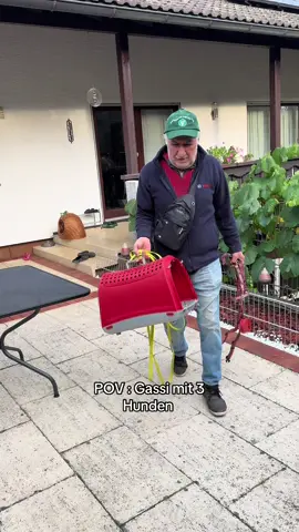 🤣🤣🤣 #foryoupage❤️❤️ #dede #kesfetteyizz #jamesbond #torun #kesfet 