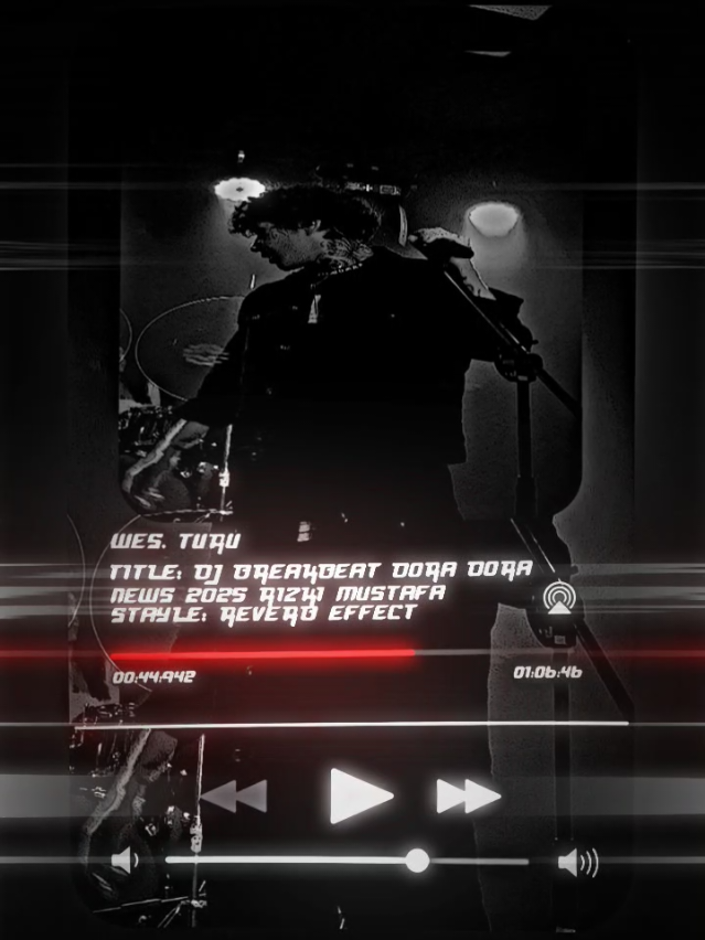 dora #djviralditiktok #djterbaru2025 #djbreakbeat #hersaidi06 #fypシ゚ 