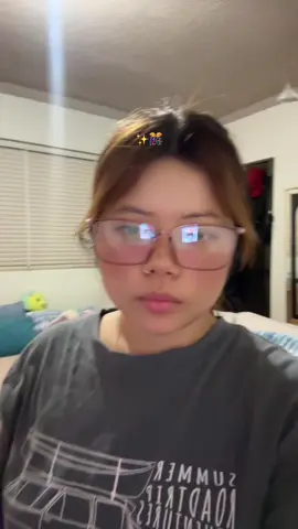 Happy Dashain everyone ❤️🎉 #gurungdipi #travellinggirldipi #fashiondesigner #fyp #customerdressdiaries 