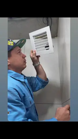 #Gizlihavalandirma #qizilellerustaklubu #ustamizprofessiyonal  #kesfetteyiz #kesfett 