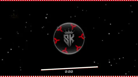 USE YOUR HEADPHONES 🎧 BEST MUSIC 🎵 SLOWLY REWARDS ❤️🔥 #foryou#viralvideos #remix #song #slowreverb        