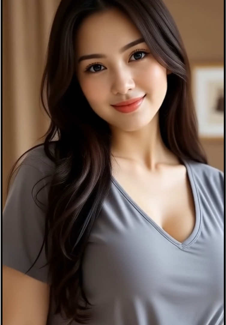 #hamay “Ngủ thui các anh ơi🥰”