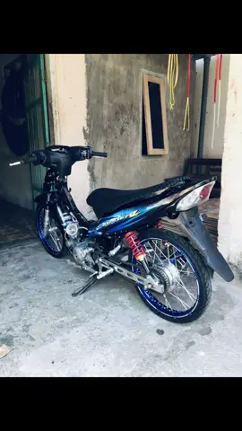 👺 #fyp #5tp #jupiterz #303style #blitar24jam 