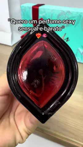 O MELHOR e mais sensual perfume da Hinode ❤️‍🔥 #hinode #perfume #sexy #hnd #perfumes 