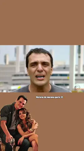 #morena #fip #novelas #salvejorge #globoplay 