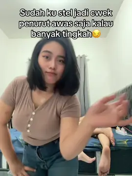 Terpantau😒#pyfffffffffffffffffffffffffffffffff #foryoupage #sounviraltiktok 