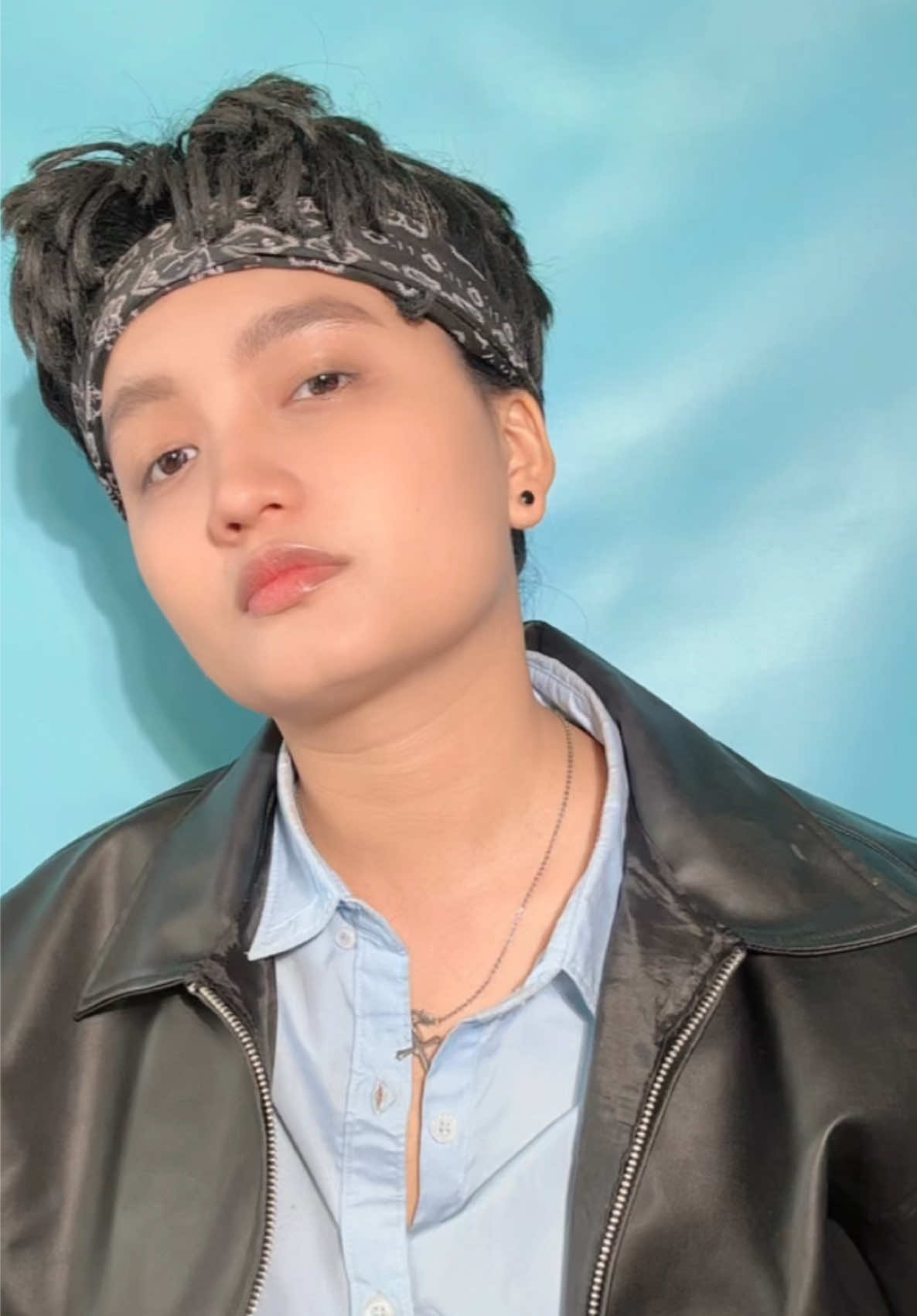 Pesona Daxel nihhh #yoyohana #daxel #CapCut 