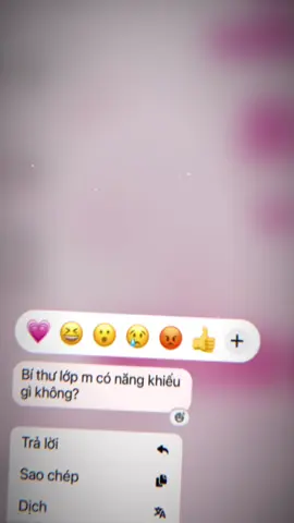 😇#xuhuong #xuhuong #xuhuong 