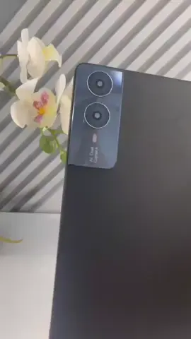 【Penawaran Waktu Terbatas】Tablet s13 pro layar 16,8inc bahan berkualitas 100%#tabletmurah #Foryou #chekoutkeranjangkuning✅ #fyp #fyppppppppppppppppppppppp 