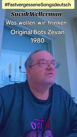 #FastvergesseneSongsdeutsch #lipsync #kult #fyp #80smusic 