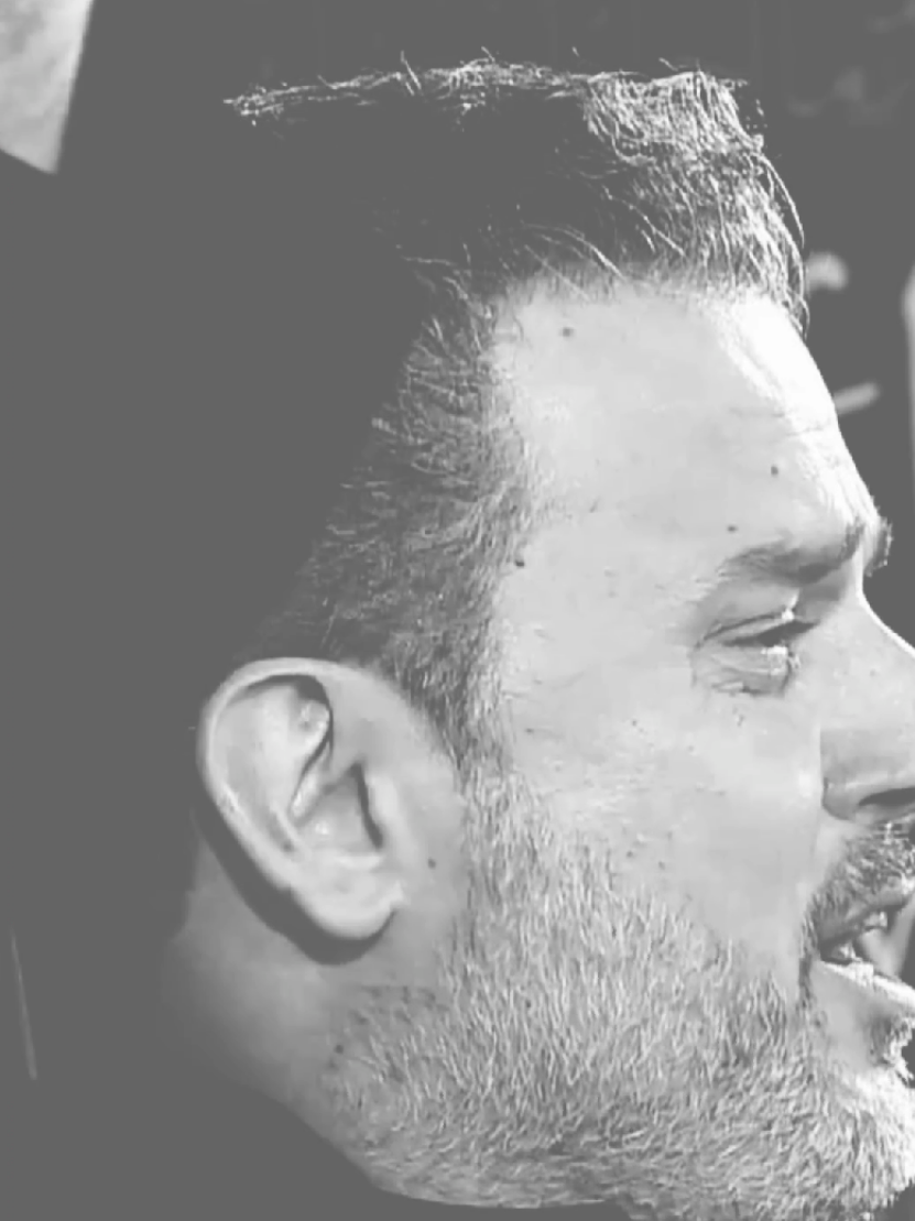 لعنَ الله قاتلِيك يا زهـرَاء .  #قصائد #باسم_الكربلائي #creatorsearchinsights 