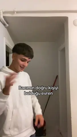 Ne zaman baba be