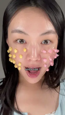 Available on #oliveyoungglobal #oliveyoung @OLIVE YOUNG Global #cream #medicube 