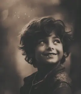 Reposted My video friends🌹 +views problem  #newaccount #unfreez #tiktokpakistan #Hadiqaeditx #songaesthetic