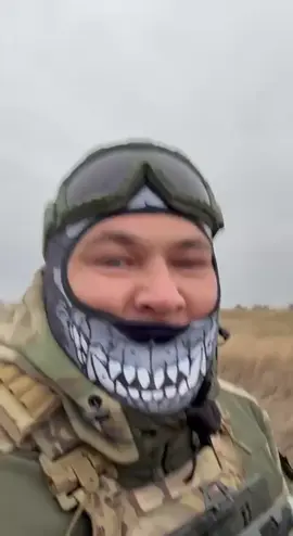 #warzone #war #fyp #tiktok #rusia 