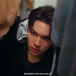 Tình hình là toi xem Thamepo nhiều đến mức sảng và toi chưa thích bộ nào hơn nó.Để thoả mãn cái sự nghiện ngập này toi sẽ lên series cày và vắt cạn content Thamepo cho đến khi Williamest ra phim mới 🫵. Thì Thame ghen vừa cute vừa hài vừa gia trưởng vừa chiếm hữu vừa đẹp trai nên lên cho ae con mã đầu tiên chính là cảnh tủ quần áo huyền thoại.Hề thì thôi nhé luôn nhưng mà quắn quéo là thậtttt.