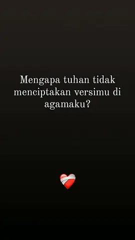 dimna mencari versi diri mu??  kita beda negara, beda kasta, beda agama, beda bahasa, aku beban negara, mereka aset negara #zhanglinghe #aktorchina #fyp #chinaa #followme 