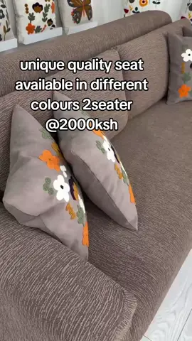 #fyppppppppppppppppppppppp🇰🇪🇰🇪 to place your order whattsap no ☎️.0782001900