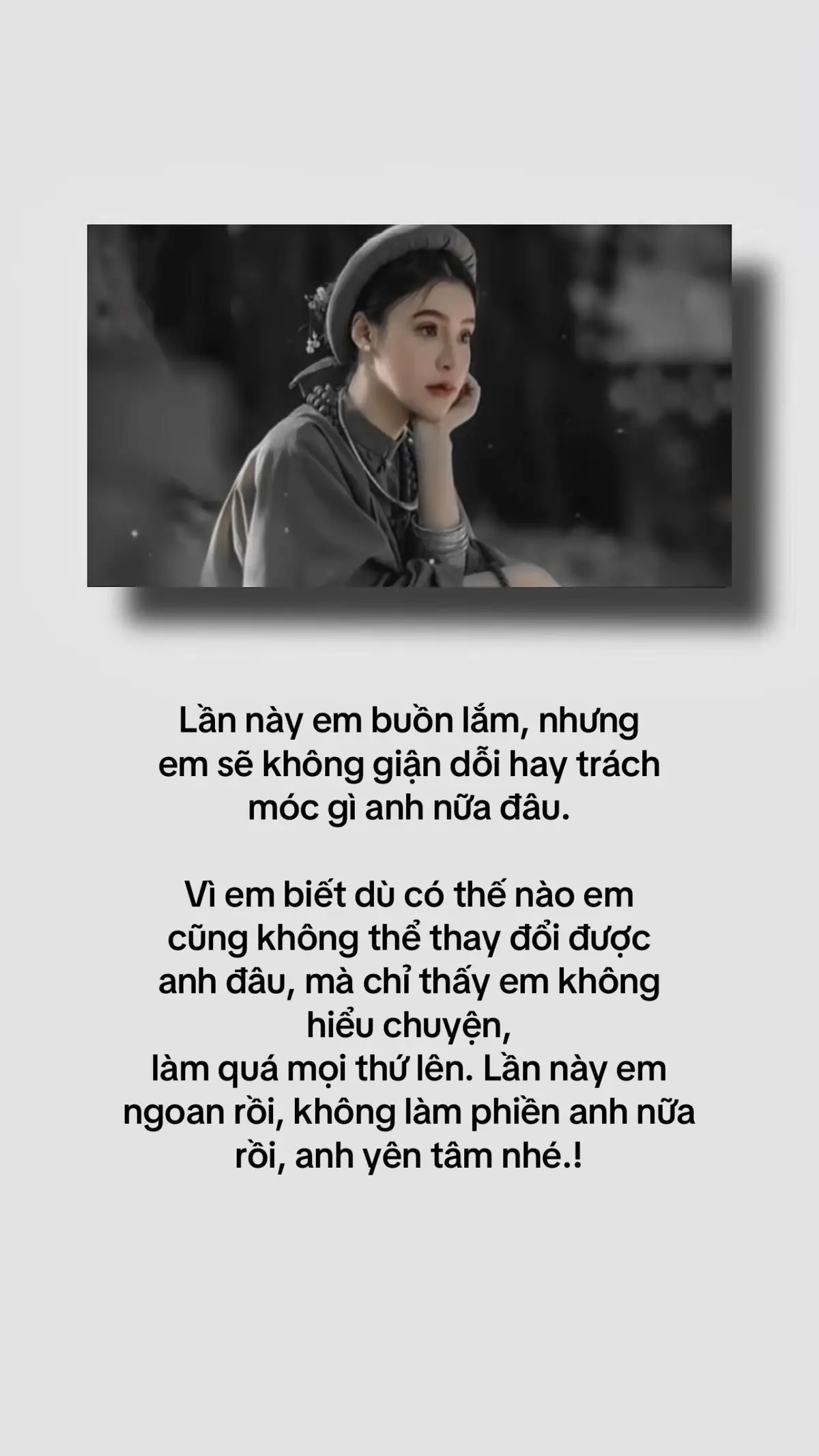 #xuhuong #fyp #viral #lanhlung06_1983 