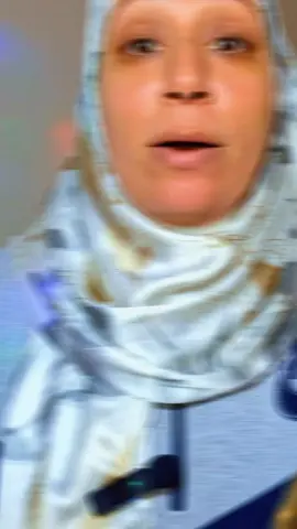 #تعلم_على_التيك_توك #techiteasy 