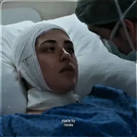 herseye ragmen ozlemek olunca da seren.. #urser #azizurasyavuzoğlu #seren #bahar #borntodie 