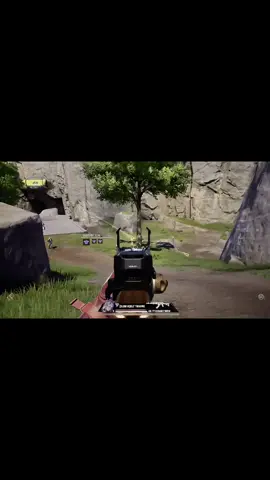 If I'm just ___ enough🤦‍♂️#farlight84fcc #fcc #farlight84 #farlight84smash #farlight84newupdate