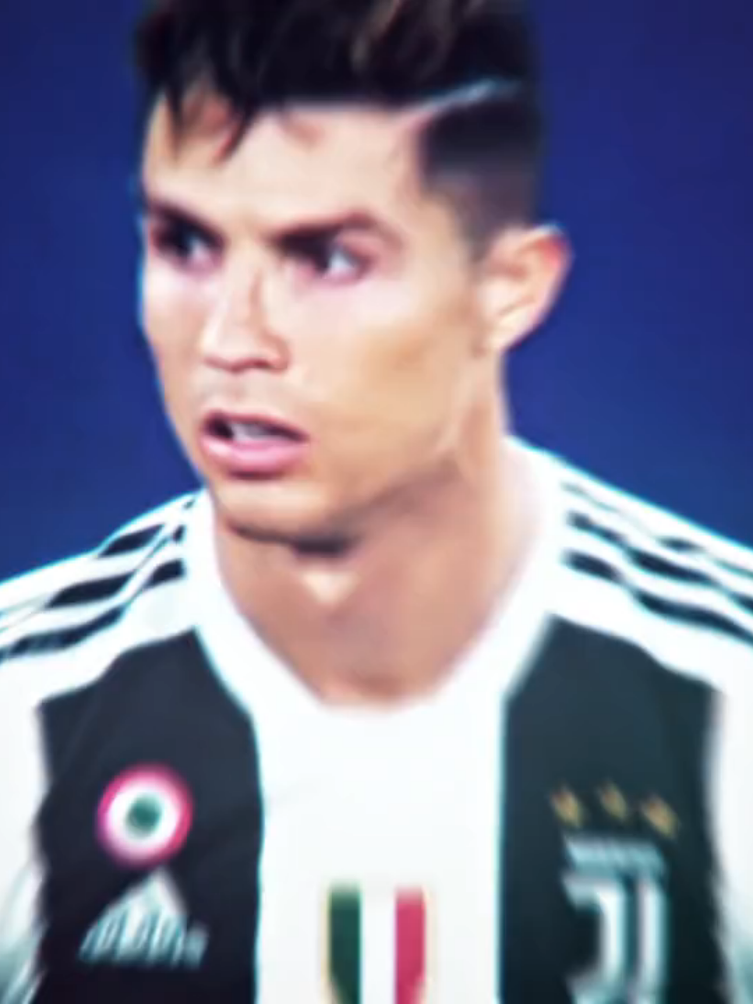 promiscuous girl, you're teasing me ❤ #cristianoronaldo #fy #edit #ronaldo #football #aftereffects #smooth