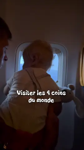Une application gratuite pour comparer les meilleures offres ? @cozycozy est là pour vous ✨ #mum #maman #voyager #vacance #pourtoi 