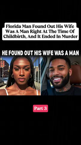 #crime #murder #trial #court #justice #truecrime #truestory #courtroom #disturbing #crimedocumentary #truecrime #crimeinvestigation#TrueCrimeCommunity #criminal
