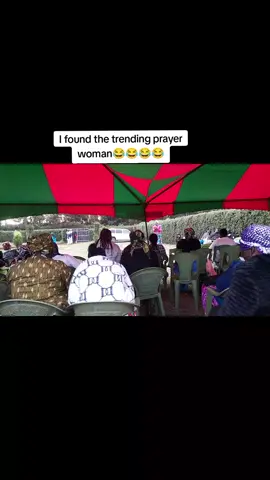 #kikuyuisbae #kikuyutiktok #kikuyutiktokers 