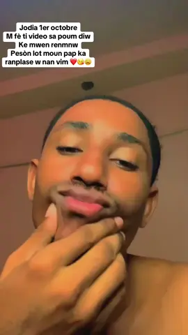 #Love #heart #triste 