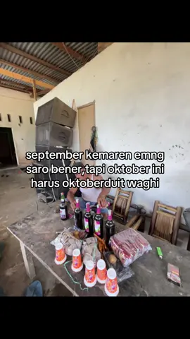 💃💃#remiklampung#lampungtiktok #lampungtengah#xybca#fyp  