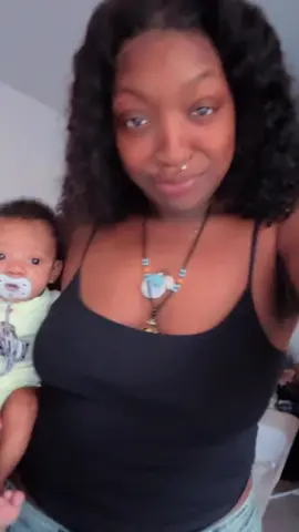 Would go again with more ppl #olivegarden #endlesspastabowl  #fy #Vlog #mylife 