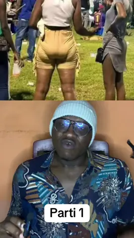 Elle fais une opération pour grossir son kpetou mais tout se passe mal #histoirevrai #enqueteexclusive #storytime #choquant #camerountiktok🇨🇲