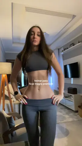 #GymTok #gymrat #gym #fyp #viral