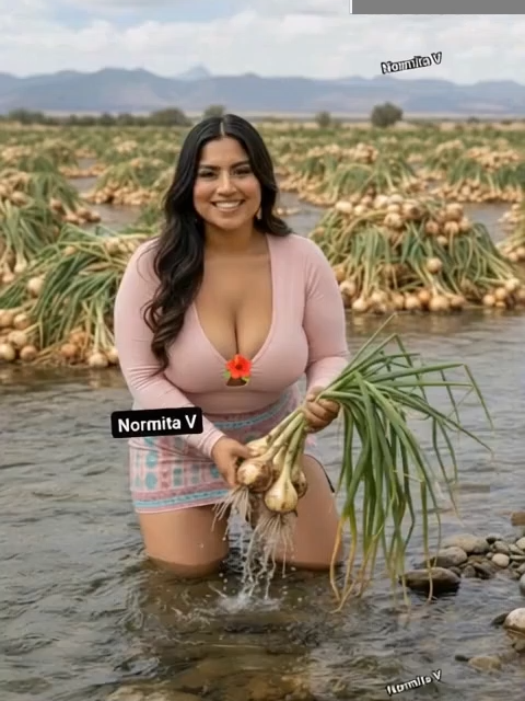 deslumbrante cholita #caporales #caporalita #saya