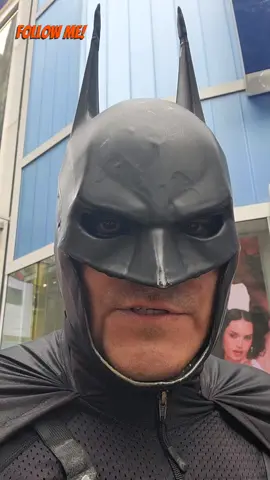 @#HKMilf❌ @Picoluvx19 @Alfonso Herrera @Imitador de vitor nyc #batmex 