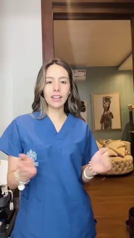 estoy emocionada amigos 