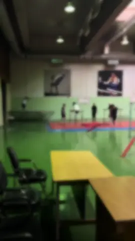 الجمناستك الفني🤍.                                         #اكسبلور #جامعه_بغداد #الشعب_الصيني_ماله_حل😂😂 #capcut #pubgmobile 