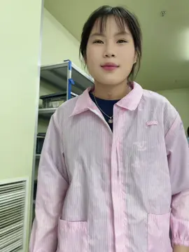 #xuhuongtiktok ##QuynhhChuong -Thế thôi nhé 😆